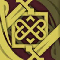 双钩填墨.png