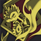 铬黄印象.png