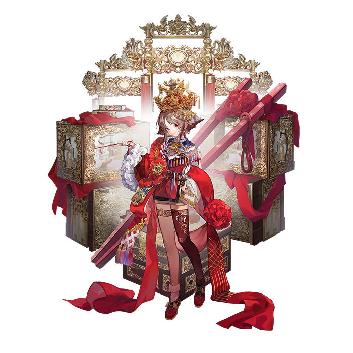 万工轿肖形.png