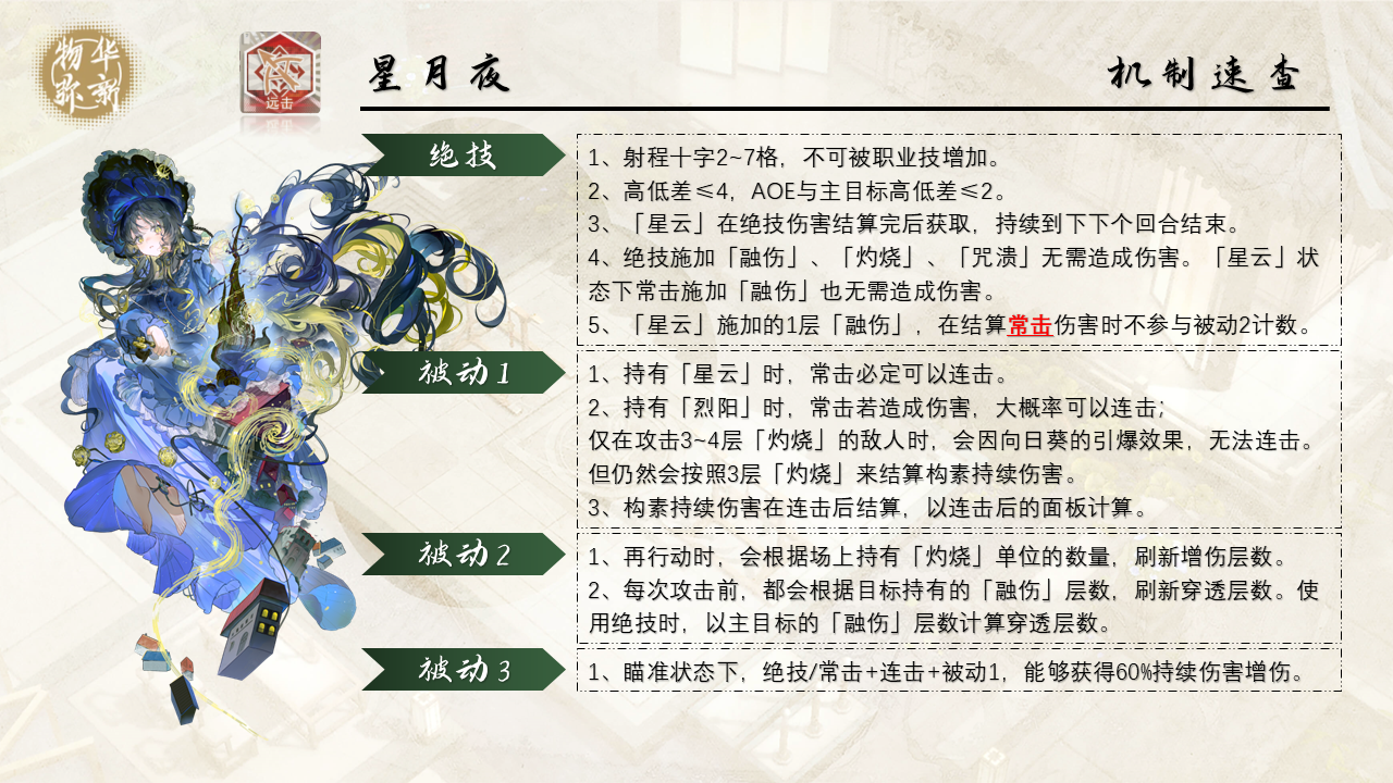 星月夜实战分析.jpg