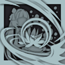 幻花水夜.png