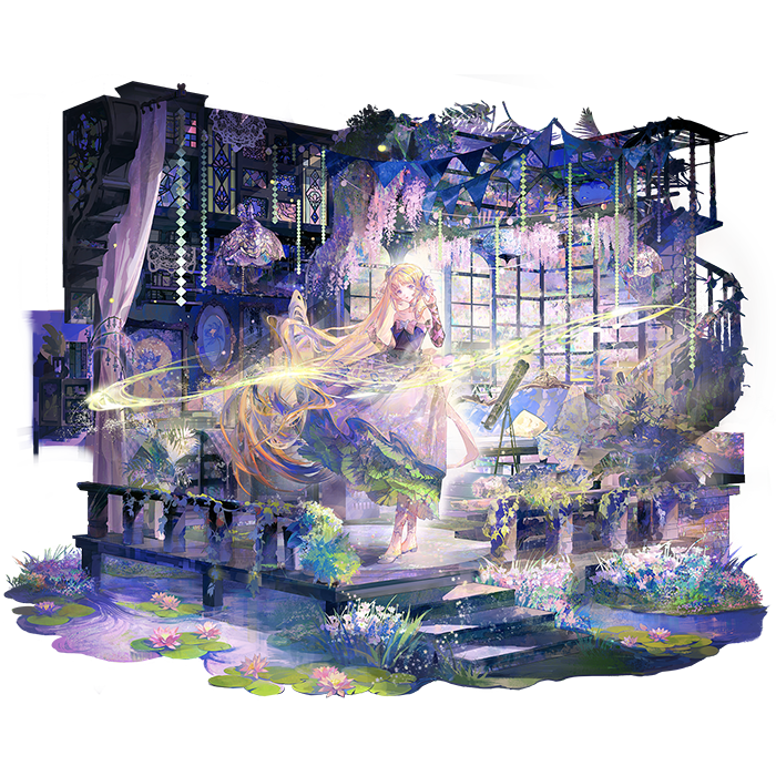 睡莲写照.png