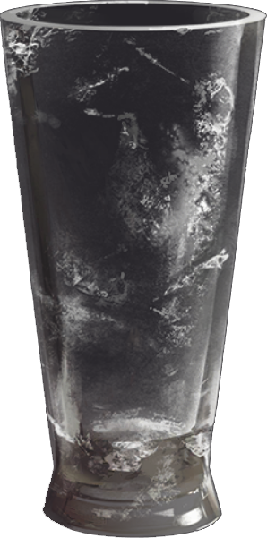 水晶杯本体.png