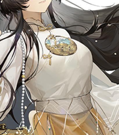 金嵌珍珠天球仪考据19.png