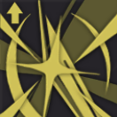 曜焰环身.png