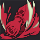 交个喷鱿.png