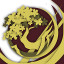 与世隔绝.png