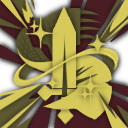 立账严明.png