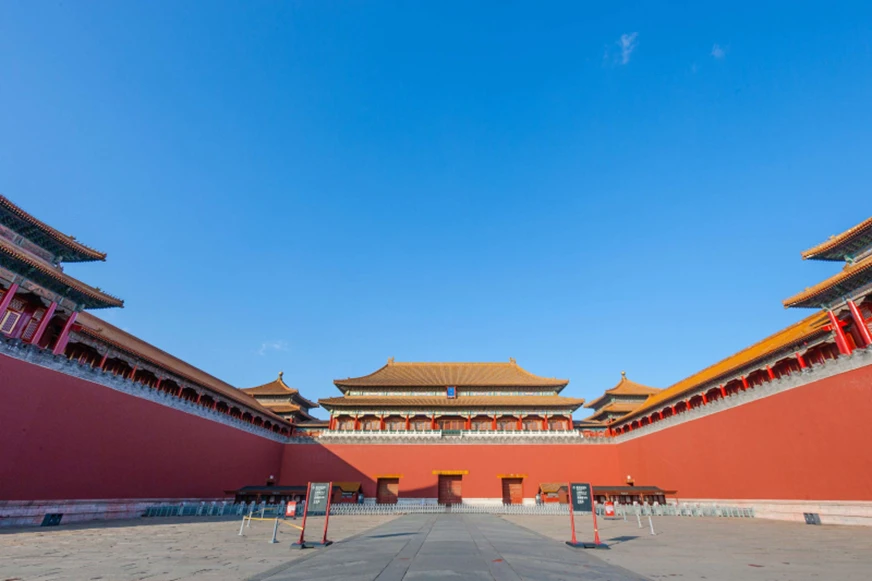 考据 午门4.png
