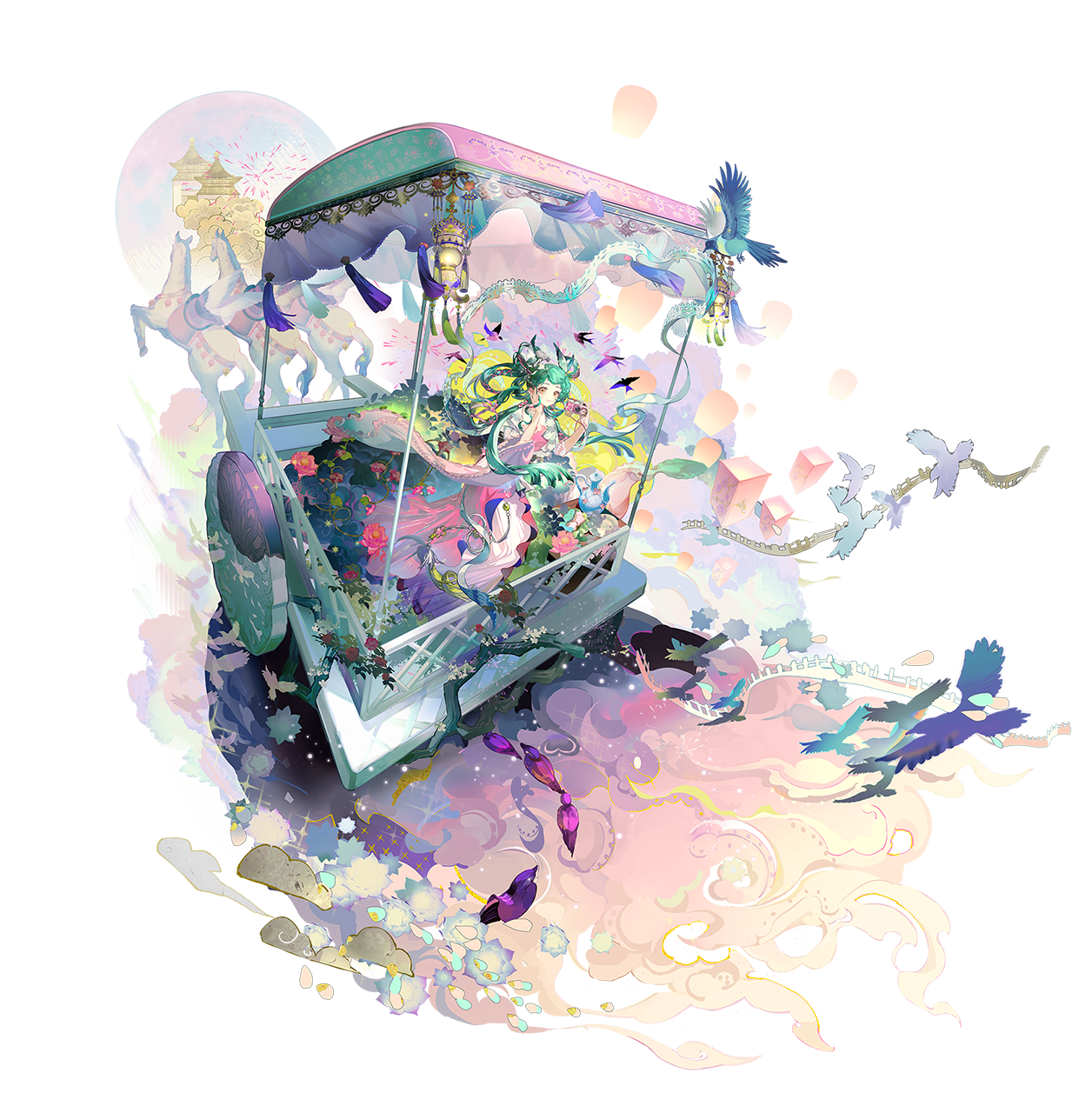 洛神赋图笔下万界.png