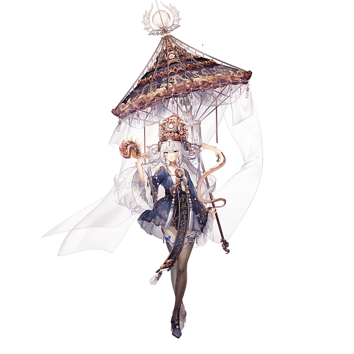 真珠宝幢肖形.png