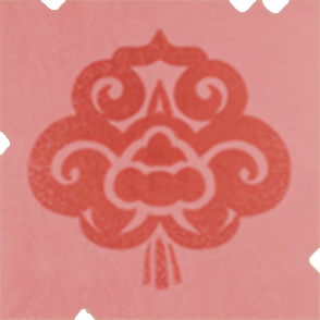 霓裳阁花笺-大.png