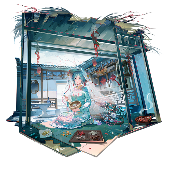 万国全图饮水思源.png