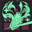 残魂怒.png