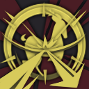 菩提无垠.png