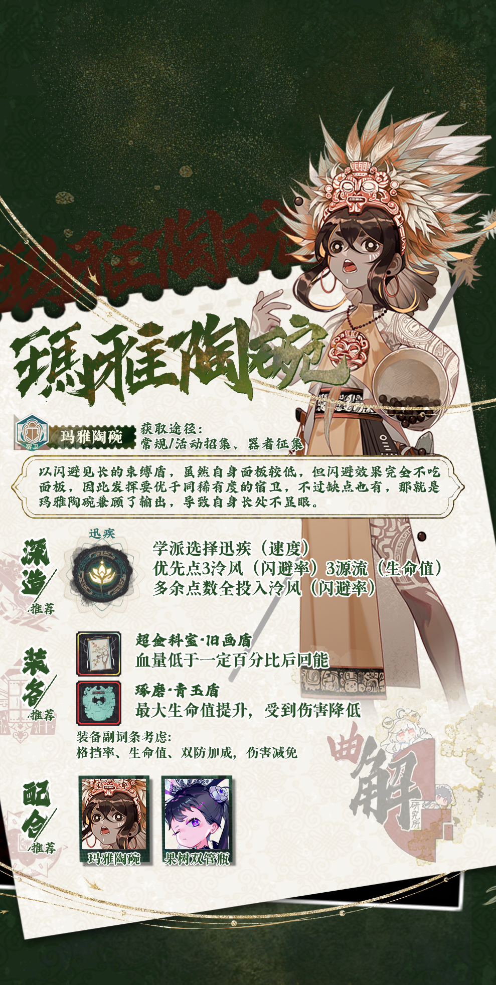 玛雅陶碗实战分析.png
