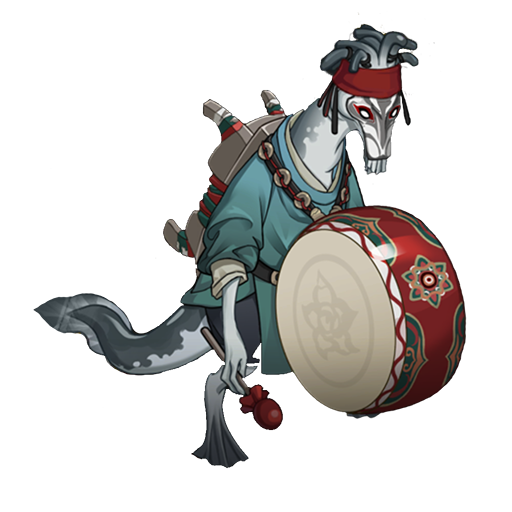 擂鼓蠹兽设定图.png