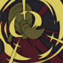 羽族视线.png