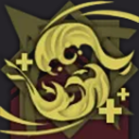 御水克火.png