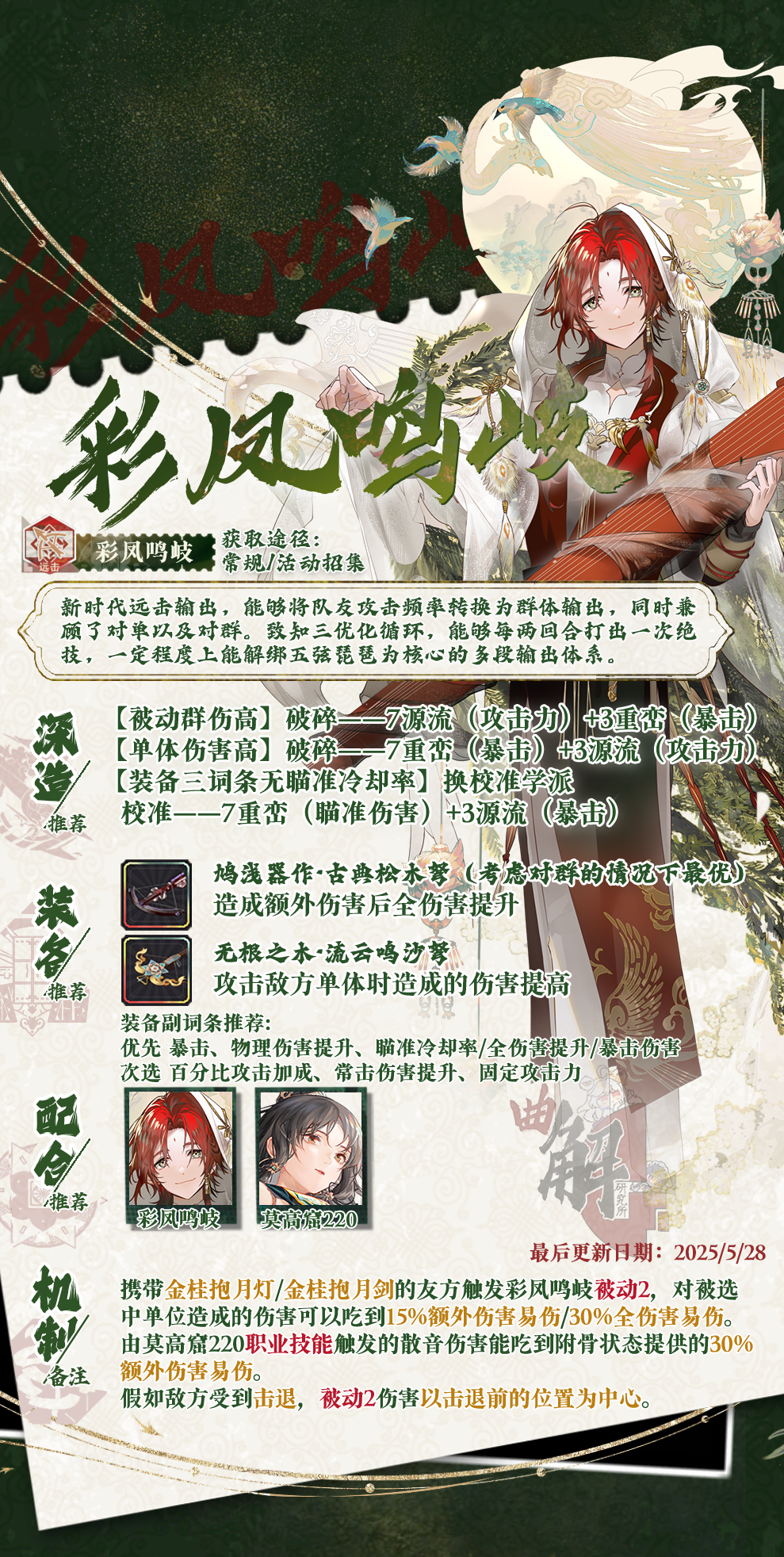 彩凤鸣岐实战分析.png