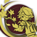 落英缤纷.png