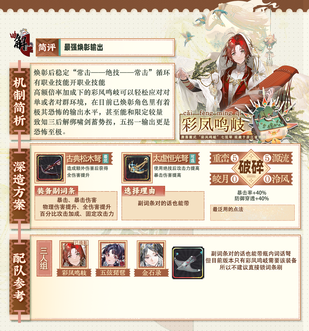 彩凤鸣岐实战分析.png