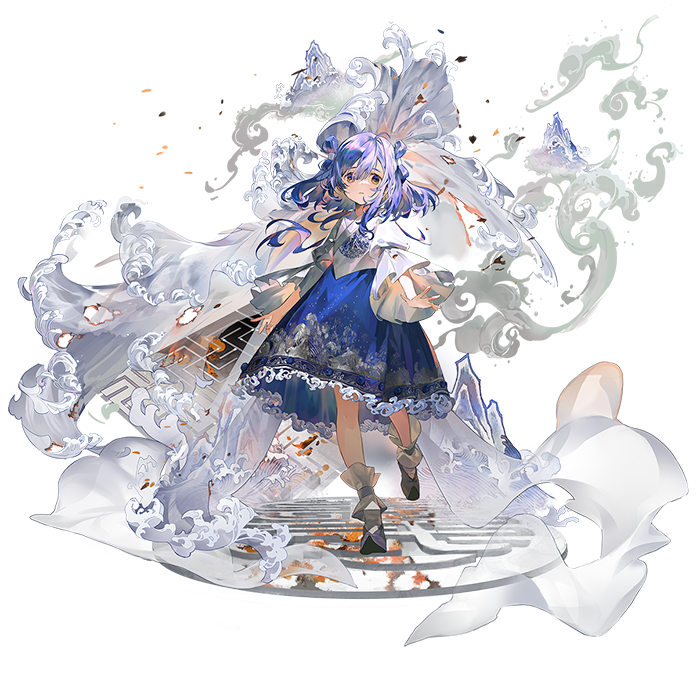 海水江崖炉肖形.png