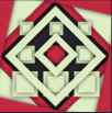 莹洁晶光.png