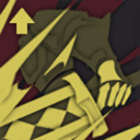玄甲铸魂.png