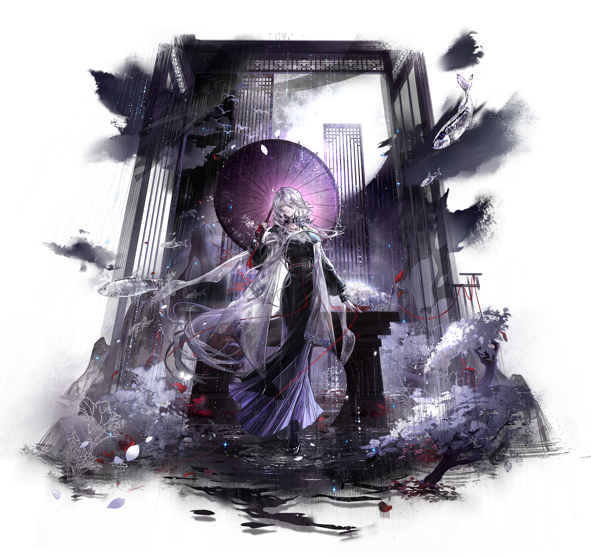 水晶杯雨夜漫行.png