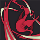 飞钥.png
