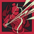 百式·射.png