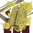 辟邪浮雕.png