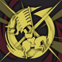 威光恒赫.png
