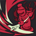 野性冲撞.png