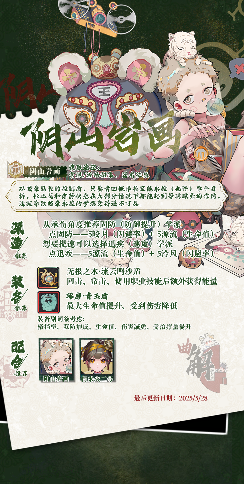 阴山岩画实战分析.png