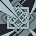 枝绽新蕊.png