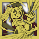 斫木成塔.png