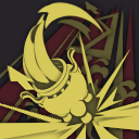 安定.png
