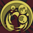 砰砰水炮.png