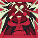 喧天鼓.png