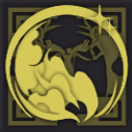 独行警觉.png