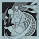 漏刻明时.png