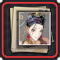 飞天合同-大.png