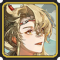 麟趾马蹄金（新春）-大.png