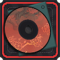 唱片·春华如梦-大.png