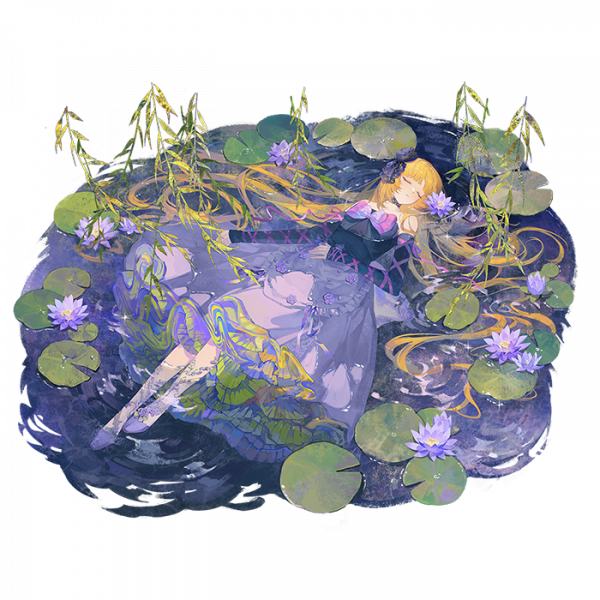 文件:睡莲涟漪微漾.png