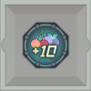 长效萃取卡两对倍分.png