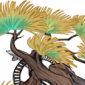 四时树妖·秋.png