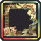头像框·周年之约-大.png